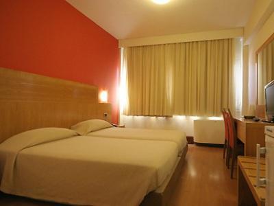 Diana Hotel Chios Town Eksteriør billede